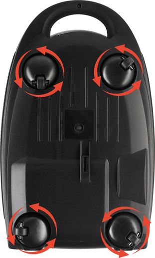 https://www.kucnatehnika.rs/images/products/big/1734.jpg