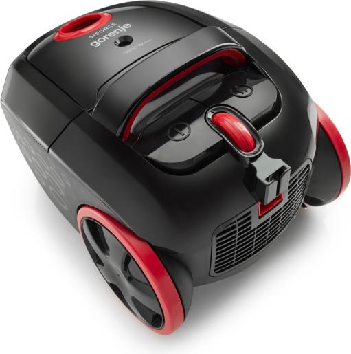 https://www.kucnatehnika.rs/images/products/big/1741.jpg