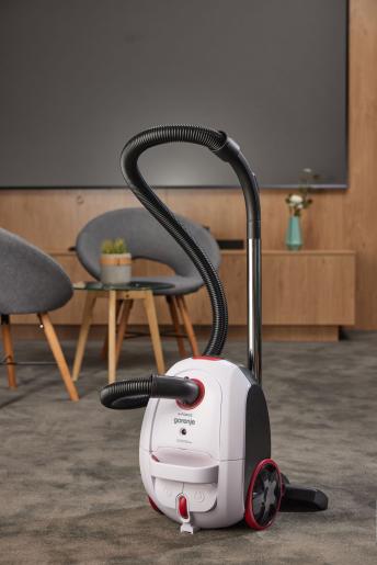 https://www.kucnatehnika.rs/images/products/big/1750.jpg