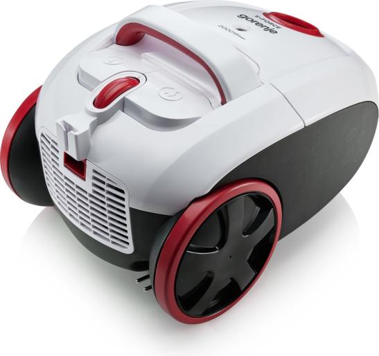 https://www.kucnatehnika.rs/images/products/big/1752.jpg