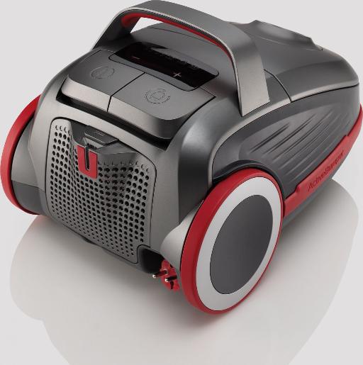 https://www.kucnatehnika.rs/images/products/big/1765.jpg