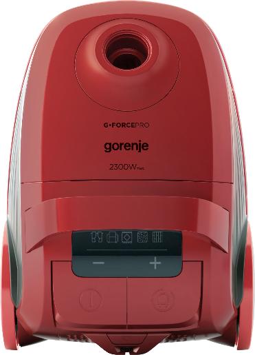 https://www.kucnatehnika.rs/images/products/big/1770.jpg