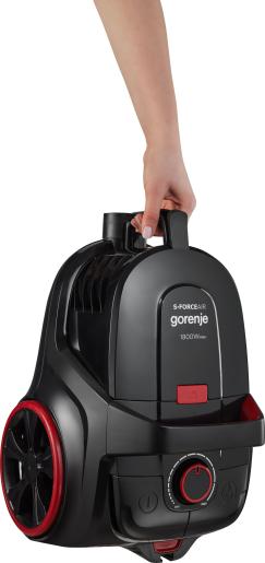 https://www.kucnatehnika.rs/images/products/big/1780.jpg