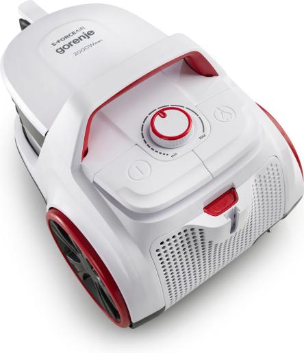 https://www.kucnatehnika.rs/images/products/big/1784.jpg