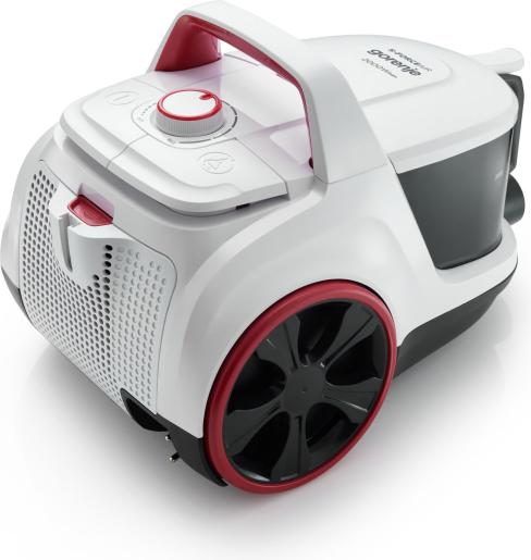 https://www.kucnatehnika.rs/images/products/big/1785.jpg