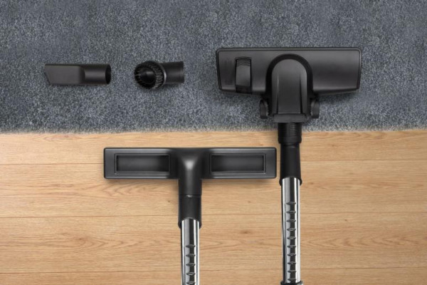 https://www.kucnatehnika.rs/images/products/big/1786.jpg