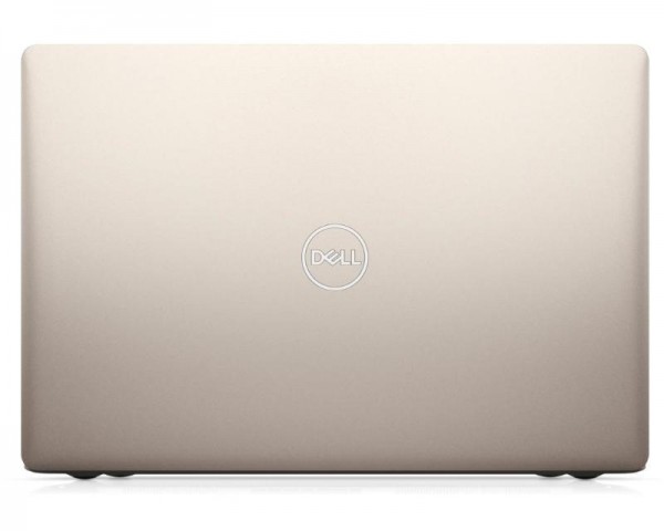 https://www.kucnatehnika.rs/images/products/big/179.jpg
