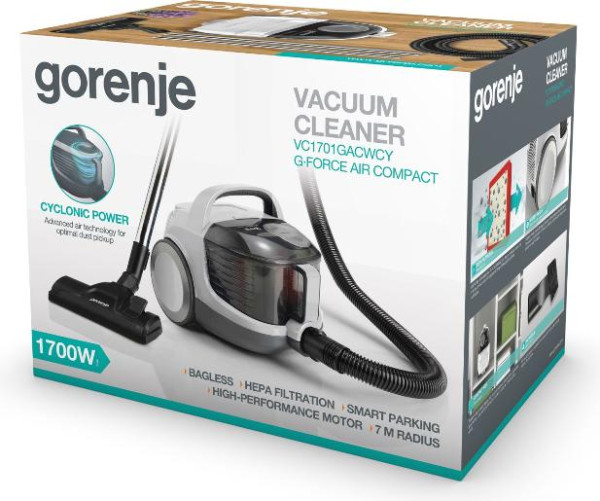 https://www.kucnatehnika.rs/images/products/big/1793.jpg