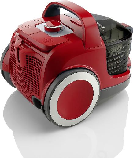 https://www.kucnatehnika.rs/images/products/big/1798.jpg