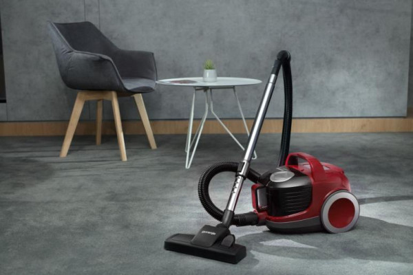https://www.kucnatehnika.rs/images/products/big/1799.jpg