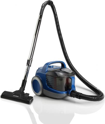 https://www.kucnatehnika.rs/images/products/big/1807.jpg