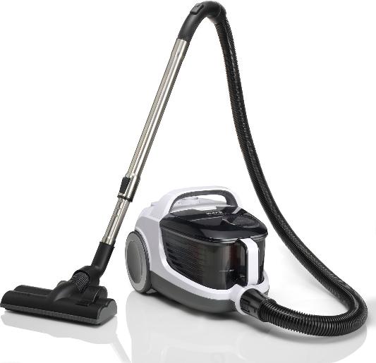 https://www.kucnatehnika.rs/images/products/big/1816.jpg