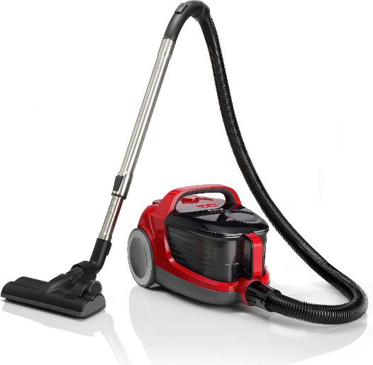 https://www.kucnatehnika.rs/images/products/big/1820.jpg