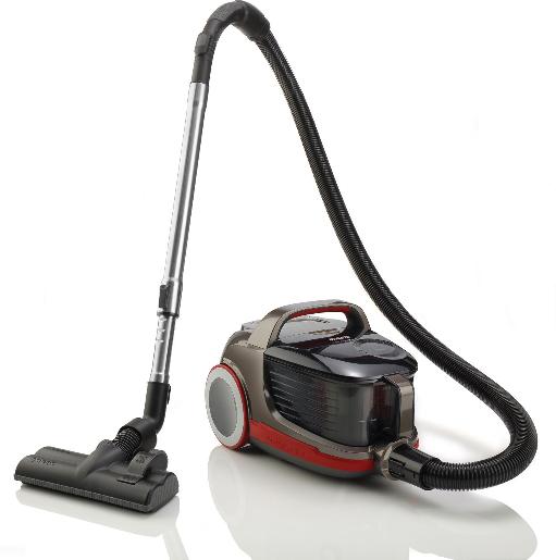 https://www.kucnatehnika.rs/images/products/big/1828.jpg