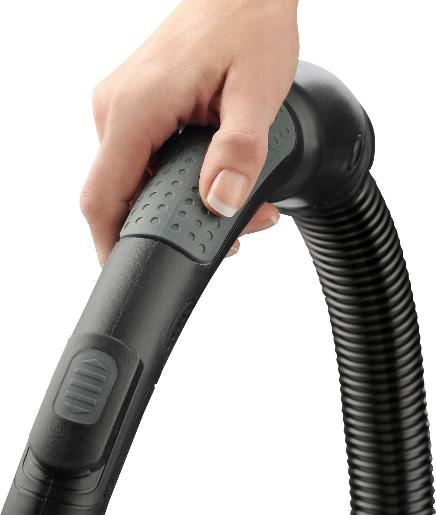 https://www.kucnatehnika.rs/images/products/big/1829.jpg