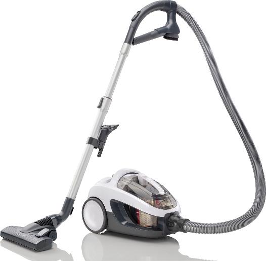 https://www.kucnatehnika.rs/images/products/big/1835.jpg