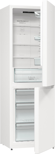https://www.kucnatehnika.rs/images/products/big/1857.png