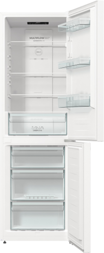 https://www.kucnatehnika.rs/images/products/big/1861.png