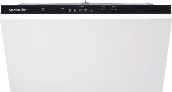 https://www.kucnatehnika.rs/images/products/big/1865.jpg