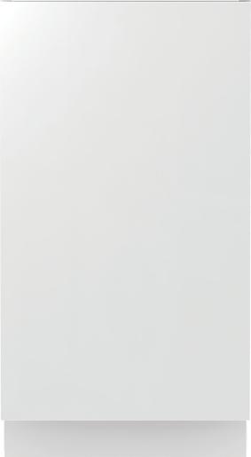 https://www.kucnatehnika.rs/images/products/big/1866.jpg