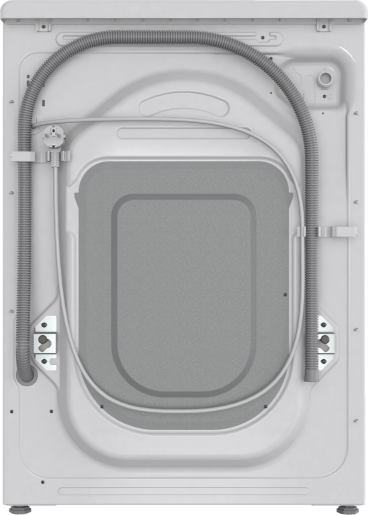 https://www.kucnatehnika.rs/images/products/big/1878.png