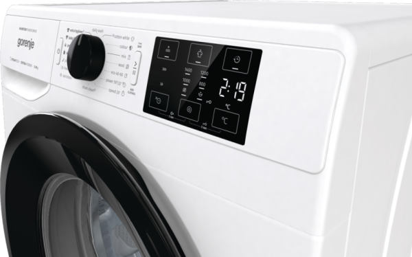https://www.kucnatehnika.rs/images/products/big/1879.png