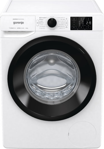 https://www.kucnatehnika.rs/images/products/big/1883.png