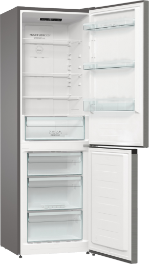 https://www.kucnatehnika.rs/images/products/big/1886.png