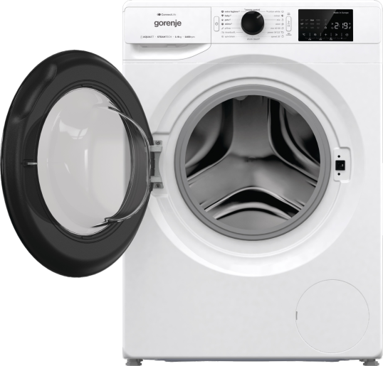 https://www.kucnatehnika.rs/images/products/big/1895.png