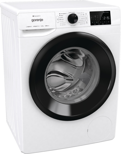 https://www.kucnatehnika.rs/images/products/big/1898.png