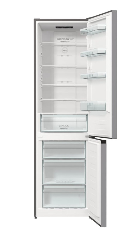 https://www.kucnatehnika.rs/images/products/big/1901.jpg