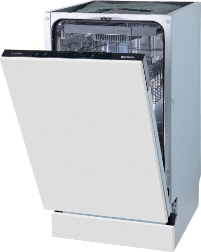 https://www.kucnatehnika.rs/images/products/big/1905.png