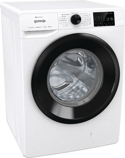 https://www.kucnatehnika.rs/images/products/big/1914.png