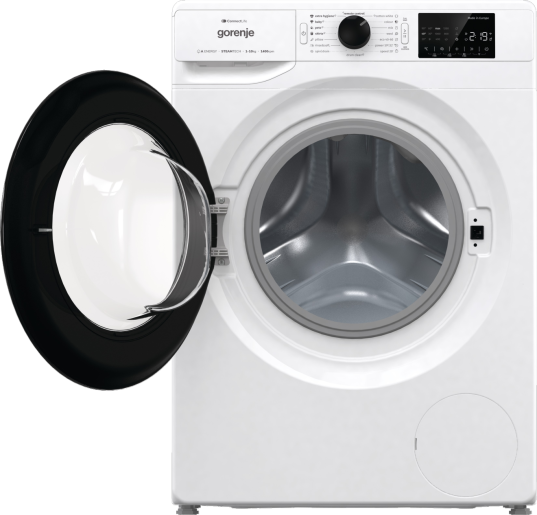 https://www.kucnatehnika.rs/images/products/big/1915.png