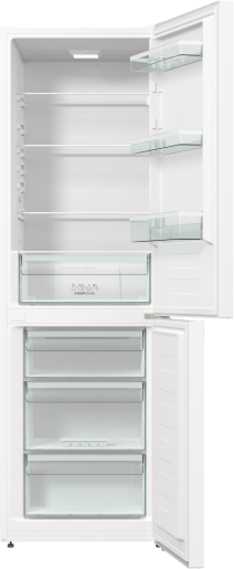 https://www.kucnatehnika.rs/images/products/big/1919.png