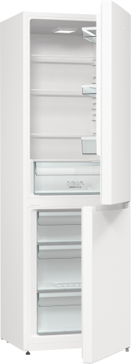 https://www.kucnatehnika.rs/images/products/big/1920.png