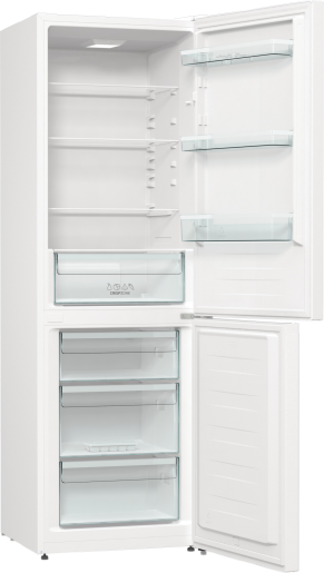 https://www.kucnatehnika.rs/images/products/big/1921.png