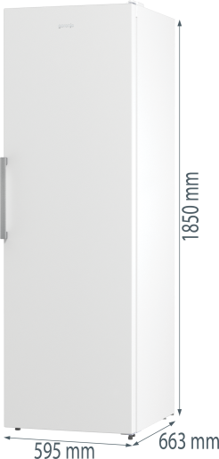 https://www.kucnatehnika.rs/images/products/big/1923.png