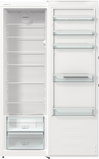 https://www.kucnatehnika.rs/images/products/big/1924.png