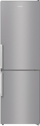 https://www.kucnatehnika.rs/images/products/big/1931.png