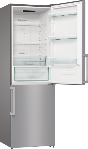 https://www.kucnatehnika.rs/images/products/big/1934.png