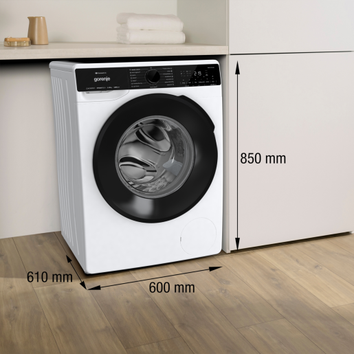 https://www.kucnatehnika.rs/images/products/big/1938.png