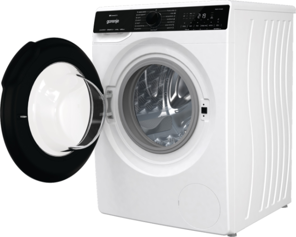 https://www.kucnatehnika.rs/images/products/big/1940.png