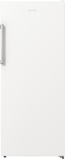 https://www.kucnatehnika.rs/images/products/big/1948.png