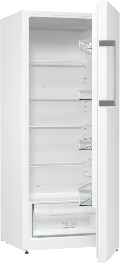 https://www.kucnatehnika.rs/images/products/big/1949.png