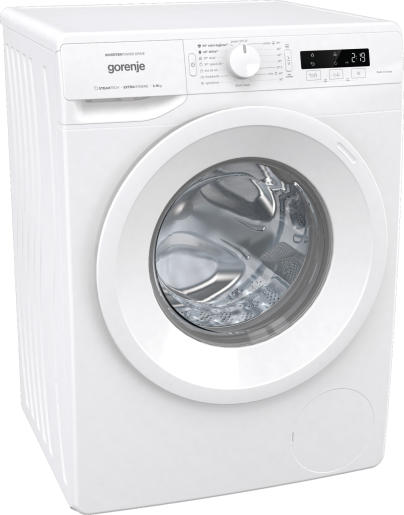 https://www.kucnatehnika.rs/images/products/big/1953.png