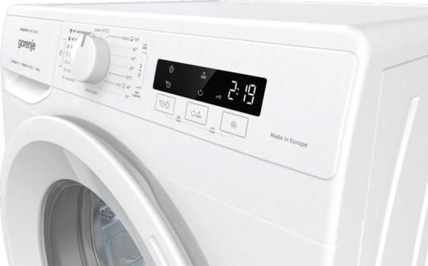 https://www.kucnatehnika.rs/images/products/big/1955.png