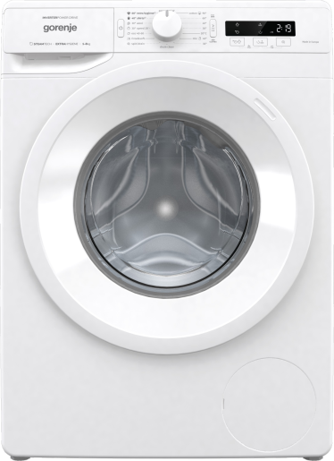 https://www.kucnatehnika.rs/images/products/big/1957.png
