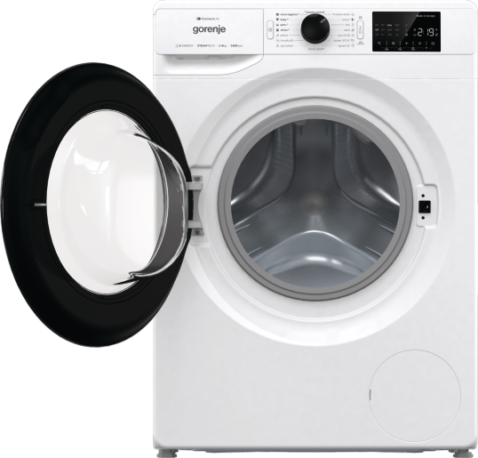 https://www.kucnatehnika.rs/images/products/big/1960.png