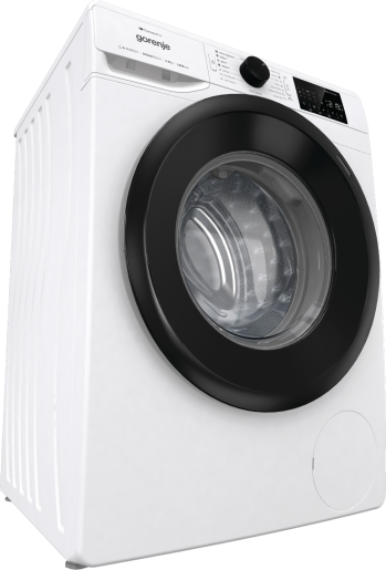 https://www.kucnatehnika.rs/images/products/big/1961.png